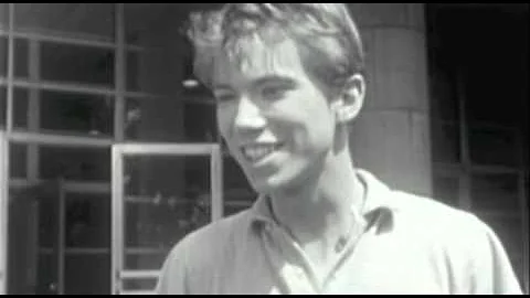 FULL TOILET "Resounding NO"