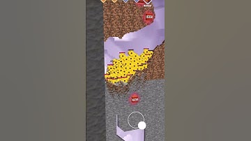 Auto Diggers - amazing game