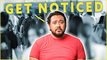 How I Went From Code Machine to 3 Promotions in 18 Months (While Better Coders Got Stuck)