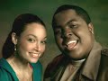 Sean Kingston - Me Love (Video) Mp3 Song