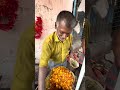 কোথায় অনলাইনে ডালপুরী দিচ্ছে! #shorts #food #dalpur #streetfood