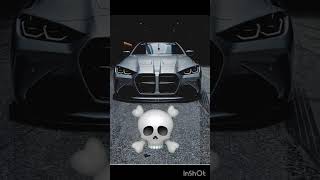 BMW car crazy edit #like #subscribe #edit #BMW_editor_956