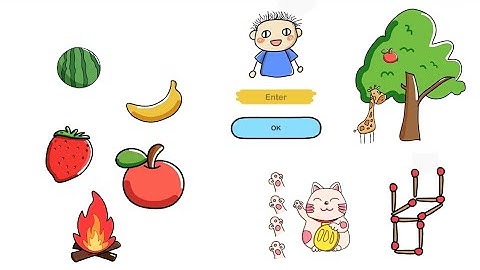 Brain out gameplay | Level 1 to 30 | Android, iOS Gameplay walkthrough | brain out game new update