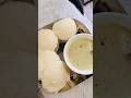 #viral #foodlifemarathi #southindianfood #idli #recipe #trendingshorts