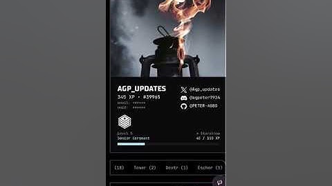Union Build Testnet: Step-By-Step Guild on Union Build Version 2 Testnet || Mobile Version