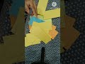 Butterfly Craft  II How To Make  Butterfly Craft With Paper