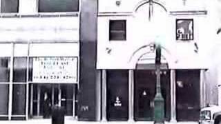 Columbus, Ohio Church of Scientology 1 of 7