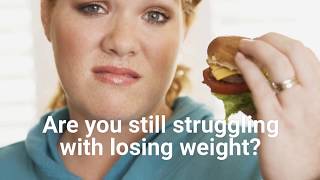Pegasus Keto | Advanced Weight Loss | Reviews, Ingredients & Price