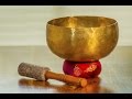 Tibetan Music, Healing Music, Relaxation Music, Chakra, Relaxing Music for Stress Relief, ☯2471