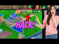 Farm City Hack How To Hack Coins Money In Farm City 2024 Farm City Hack How To Hack Coins Money In Farm City 2024