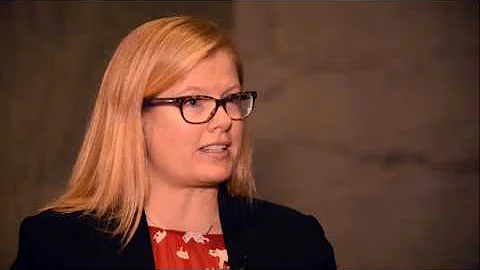 Using Research to Understand Cyberbullying