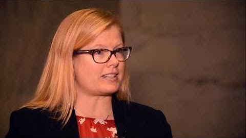 Using Research to Understand Cyberbullying