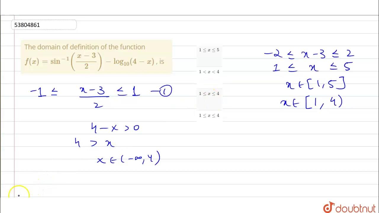 Функция f x x3 3x 1. Find the domain of the function e(x). F(X) =sin - log, (x +5). Definition of a log to Base e).