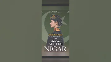Top 5 Pakistani Army Movies Pakistan Movie Army Armyfanclub Subscribers Likeandsubscribe 