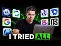 Best AI Video Generator for Beginners in 2026 Mp3 Song