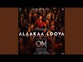 Alaakaa Loova Unplugged (From 