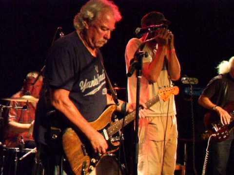 Highway The Rab Mccullough Blues Band Youtube Highway The Rab Mccullough Blues Band Youtube