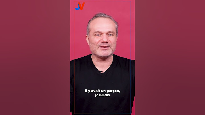 Il fait peur à un enfant avec ses Pokémon 😱