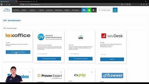 A 12 - lexoffice Buchhaltung API FAQ openHandwerk
