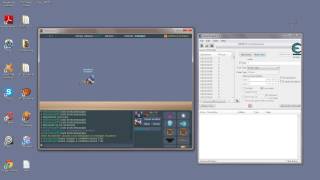 Hack de Transformice FLY Abril 2013 (funcioona)