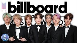Penguasa Chart K-Pop! 10 Artis Kpop Kuasai Chart Billboard Sepanjang Januari-April 2019  - Durasi: 8:46. 