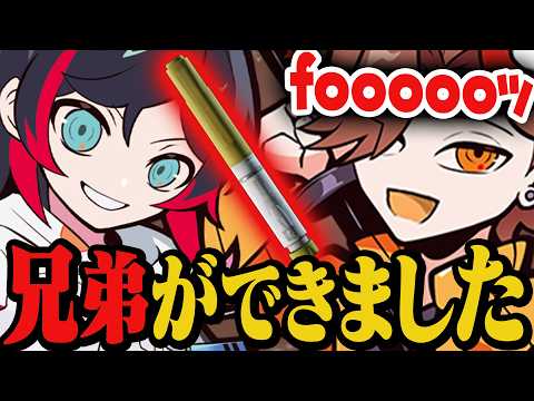 ありさか/Arisakaaa - YouTube