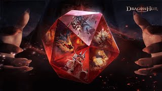 картинка: Все баннеры, которые вам стоит крутить в первом сезоне!!! | Dragonheir: Silent Gods