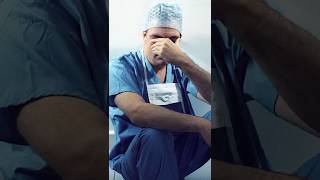 WTF Is Happening With U.S. Healthcare?