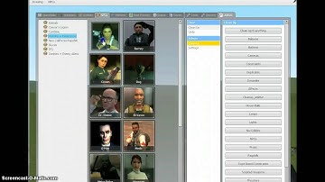 M9K weapons Mod-Garrys Mod episode 1