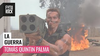 Lo Bueno En Lo Malo: La GUERRA 😈 #FuriaBebé | QUINTIN, MALE PICHOT, BIMBO Y DANILA Lo Bueno En Lo Malo: La GUERRA 😈 #FuriaBebé | QUINTIN, MALE PICHOT, BIMBO Y DANILA