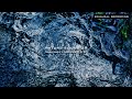 Nature Sound 39 - ONE HOUR SOUND in spring JAPAN - Recorded with original binaural microphones