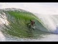 Surfing papua new guinea with the perfect wave and png explorer