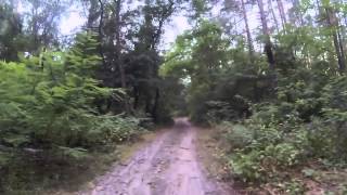 видео: Бегущий банкир картинка: Бегущий банкир