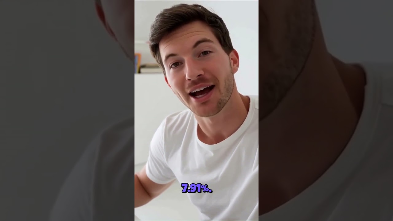 Is Société Marseillaise du Tunnel Prado Carénage’s Stock Price a Hidden Gem?