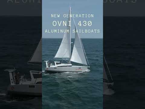 Ovni 430 A