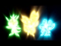 Pokemon X & Y (3DS) Trailer