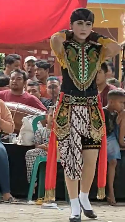 piye kabarmu sayang #shorts