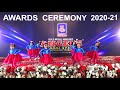 I am barbie girl   awards ceremony 20202021 first session  angels school system