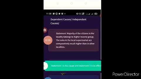 PMC Sample Paid Test 3 Logical Reasoning Solved mcqs for nmdcat.