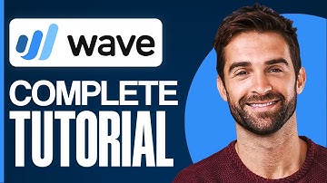 Wave.Video Tutorial 2025 | How To Use Wave.Video (Step-By-Step)
