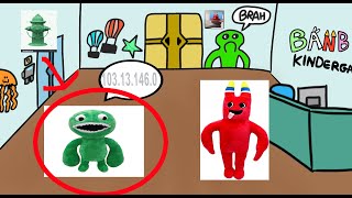 Frenemy - Pibby Garten Of Banban Scary Horror EvilNightmare OST
#gartenofbanban #pibby #fnaf #fnf
yeah this is basically blubber but garten o f banbnfan
also inst is probably too loud
4 likes and ill make a pibby jumbo josh song shocked emoji Frenemy - Pibby Garten Of Banban Scary Horror EvilNightmare OST
