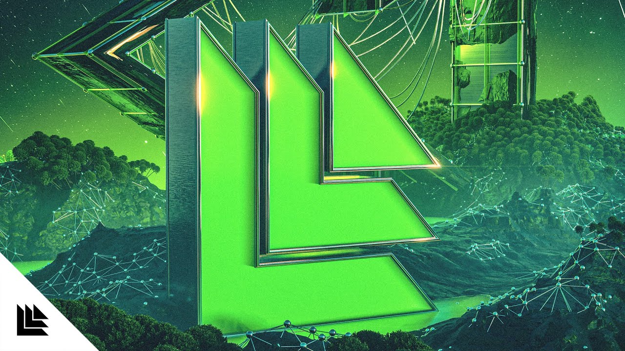 Guarda Corti Organ - Rewind su YouTube Guarda Corti Organ - Rewind su YouTube