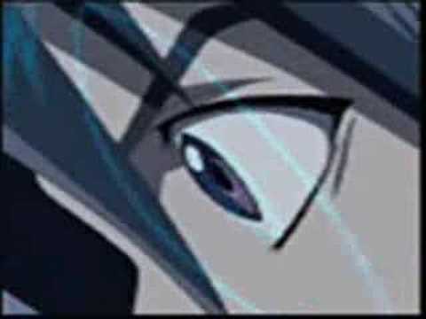 Epic Anime Flood of Stupidity