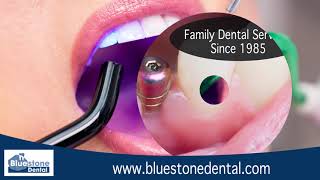 Cosmetic Dentistry in Reading PA, details at YellowPages.com
