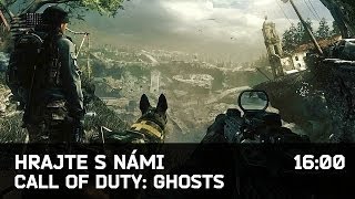 hrajte-s-nami-call-of-duty-ghosts