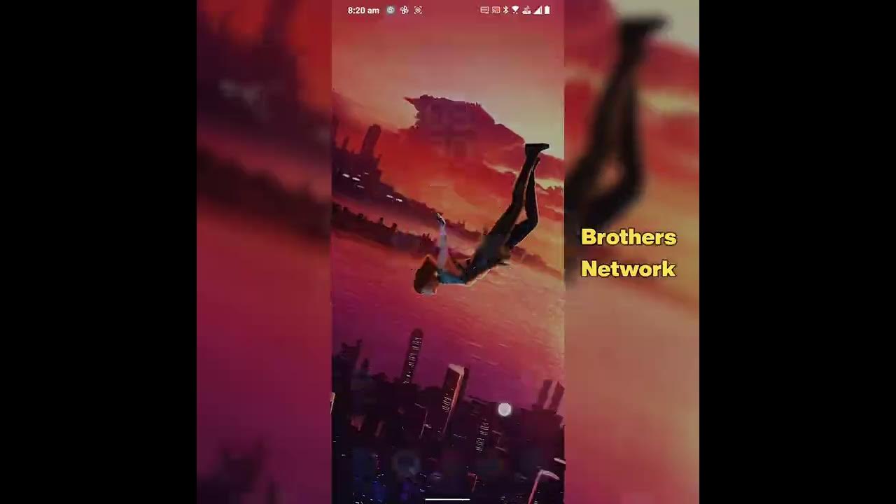 Verus Coin Mining Hardware And Software Requirements Tamil YouTube verus-coin-mining-hardware-and-software-requirements-tamil-youtube