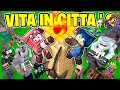 HO RACCOLTO L'ULTIMA SFERA DEL DRAGO! - VITA IN CITT 2 MINECRAFT Ep.68