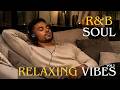R&B Soul Vibes | Sweet Smooth Melodies | Relaxing Playlist | Bare Soul2. #R&BMusic, #SoulMusic.