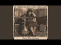 He Talked A Big Game, Played A Small Tune (feat. Bertha Mae Lightning)