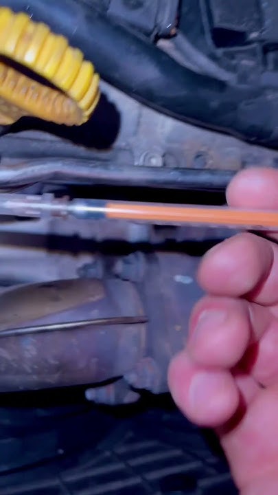 tsi 1.4 caxa клапан вестгейта турбины, калитка турбины, актуатор ...